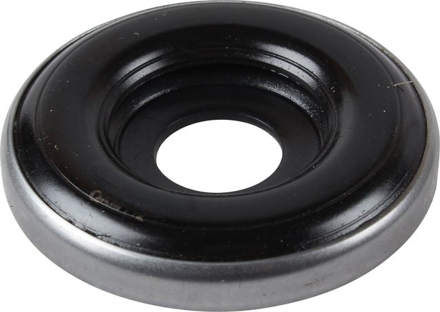 Опорный подшипник амортизатора (стойки) JP Group передний для Renault Duster I 2011-2020. Артикул 4342450100