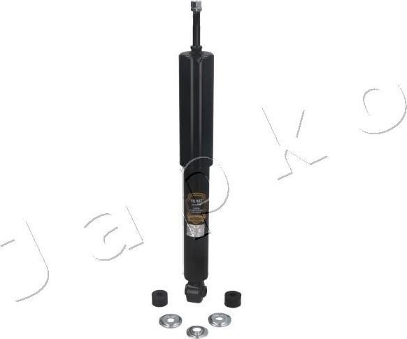 Амортизатор Japko. Артикул MJ10067