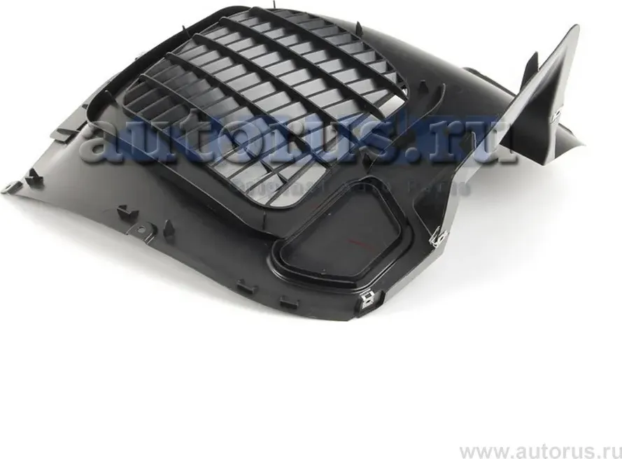 Подкрылок (Hillport). Артикул VHP6109R