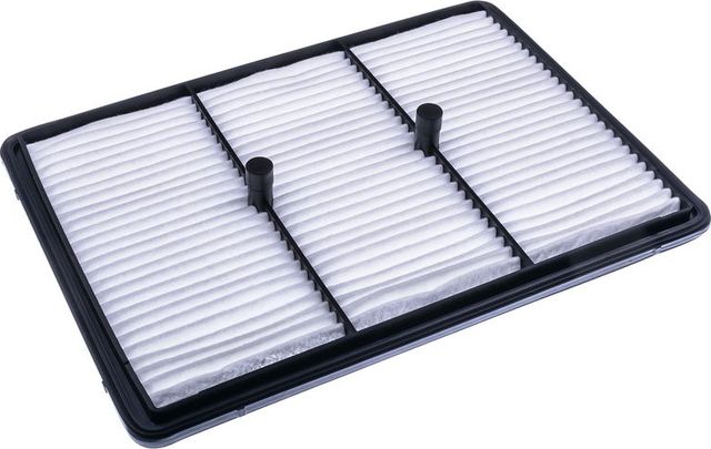 Воздушный фильтр Denckermann для Kia Ceed III 2019-2026. Артикул A142175