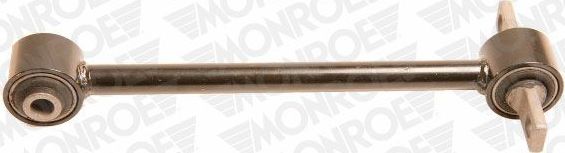 Диагональный рычаг Monroe. Артикул L27617