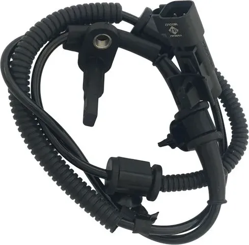 Датчик абс opel astra j, zafira c, chevrolet cruze (Zikmar). Артикул Z21219R