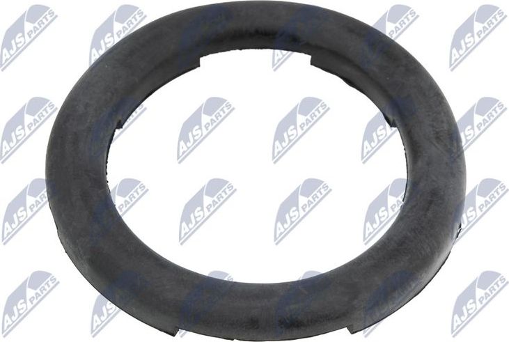 Опора (чашка, тарелка) пружины NTY. Артикул AD-SB-007