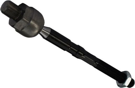 Рулевая тяга (в сборе) ASAM. Артикул 80460