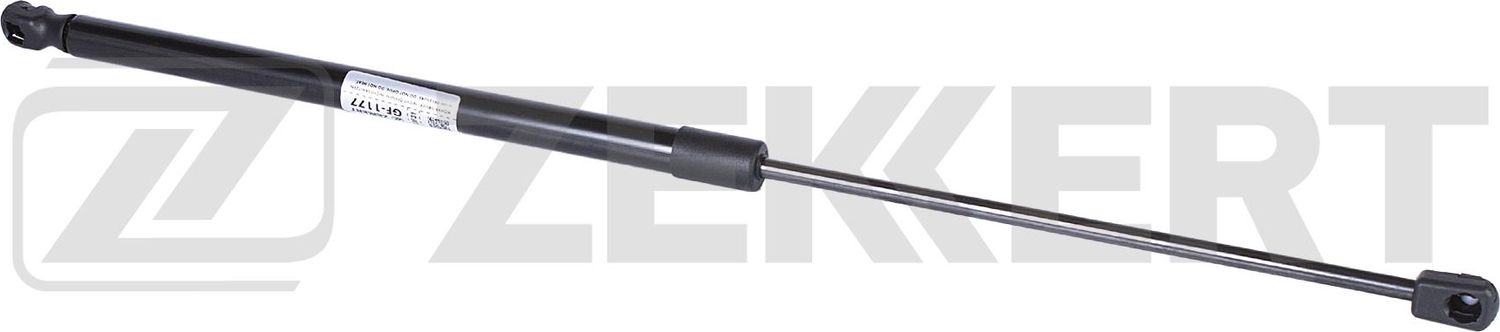 Амортизатор (упор) багажника Zekkert. Артикул GF-1177