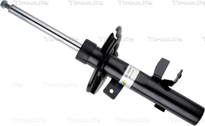 Амортизатор Bilstein B4. Артикул 22-242945