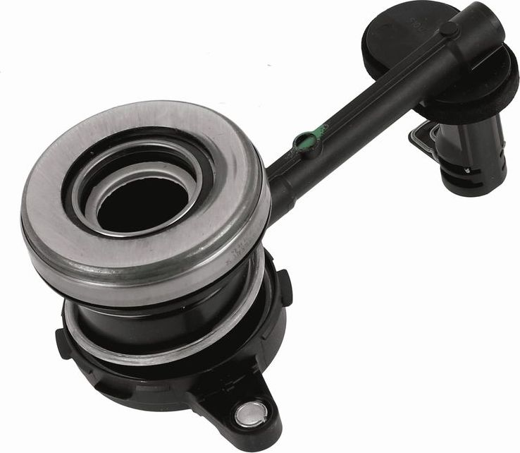 Выжимной подшипник сцепления SACHS. Артикул 3182 600 269