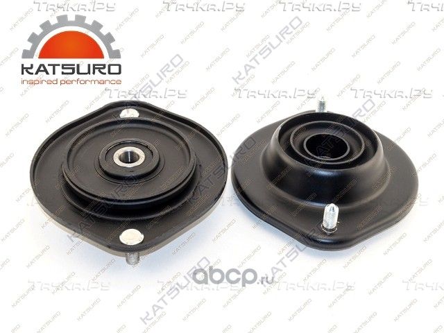 Опора амортизатора (Katsuro). Артикул KAT0844MIT