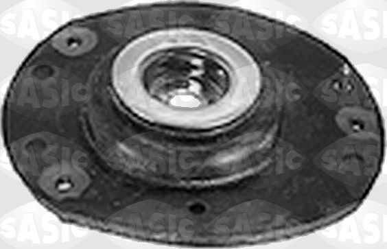 Опора амортизатора (стойки) Sasic. Артикул 0385A15