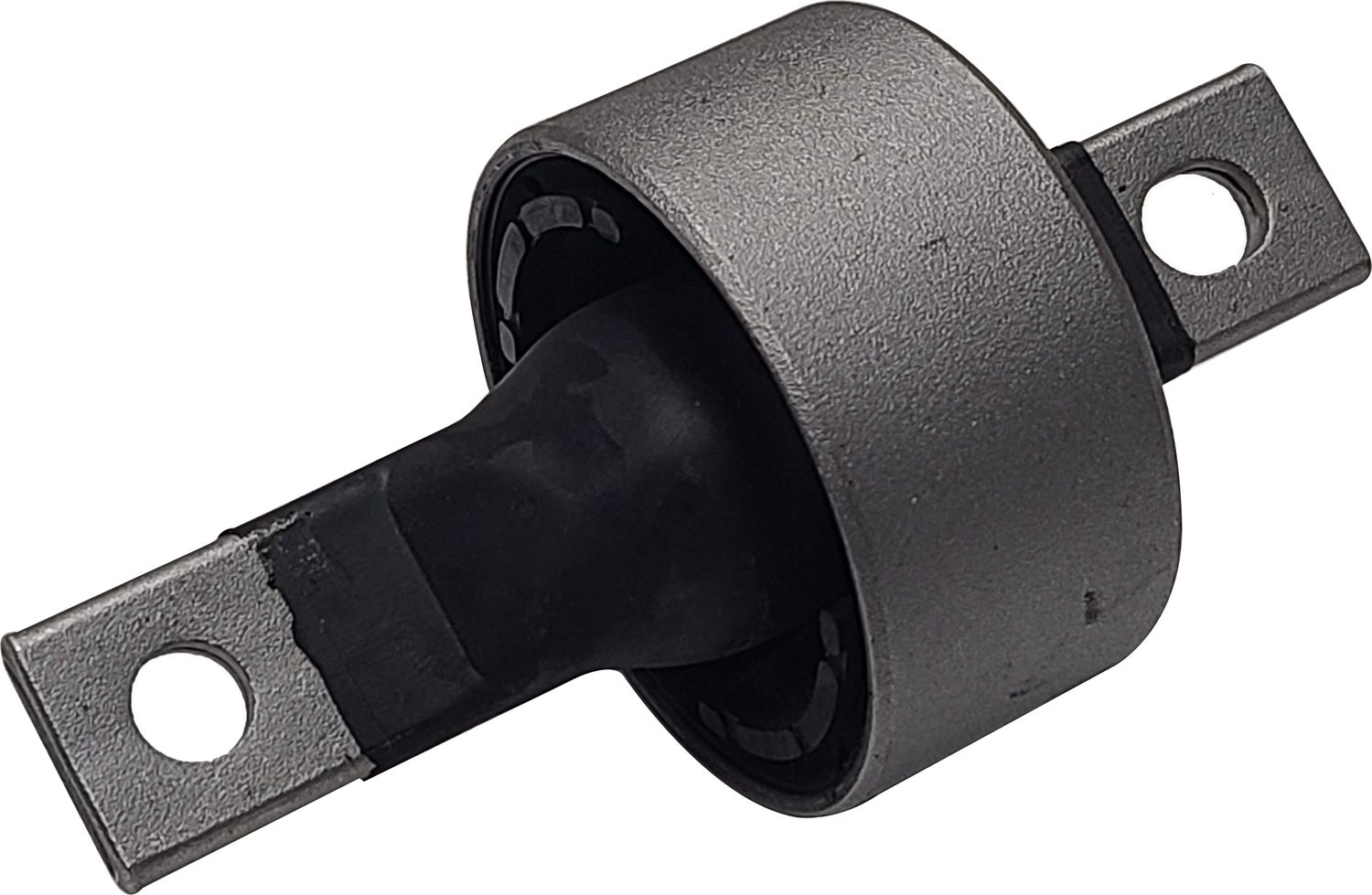 Сайлентблок заднего рычага подвески CTR. Артикул GV0715