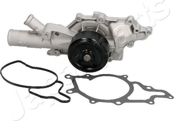 Помпа (водяной насос) Japanparts. Артикул PQ-0502