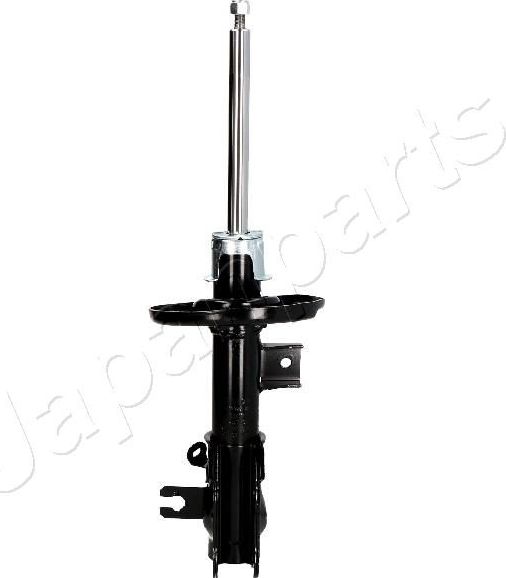 Амортизатор Japanparts. Артикул MM-33104