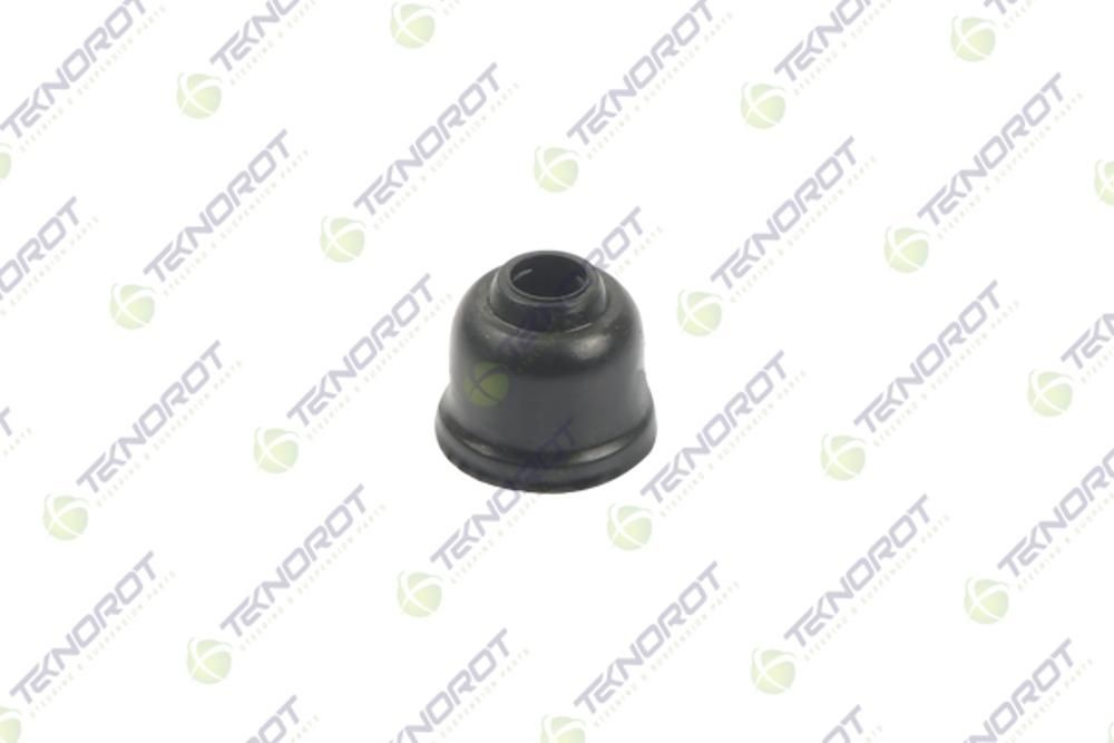 Стойка (тяга) стабилизатора Teknorot (сталь). Артикул FO-705