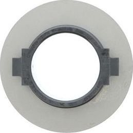 Выжимной подшипник сцепления Aisin для Mazda MX-3 I 1991-1998. Артикул BZ-108