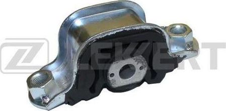 Подушка (опора) двигателя Zekkert. Артикул GM-3104
