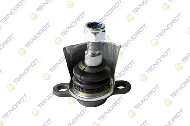 Шаровая опора Teknorot передняя для Ford Galaxy I 1995-2006. Артикул V-755