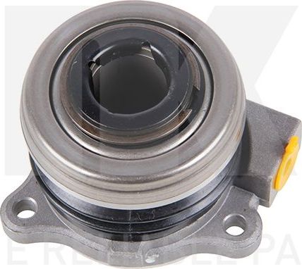 Выжимной подшипник сцепления NK (алюминий). Артикул 143607