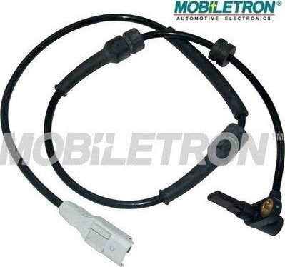 Датчик ABS Mobiletron. Артикул AB-EU090