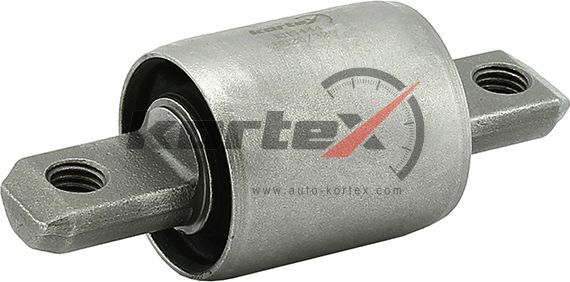 Сайлентблок рычага передн подв (Kortex). Артикул KBS444