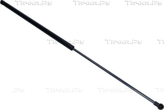 Амортизатор (упор) капота MaXgear. Артикул 12-2221