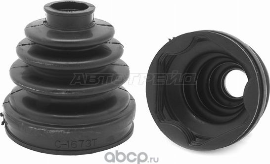 ПЫЛЬHИKШPУCBHУTPEHHИЙNISSANTEANAJ31J32RXTRAILT30SY (SAT). Артикул C1673T