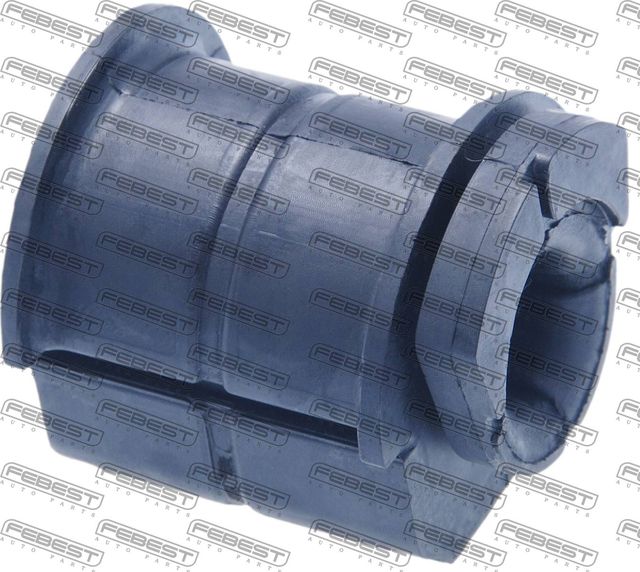 Сайлентблок переднего рычага подвески Febest. Артикул NAB-N15WB