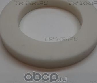 Втулка рулевой рейки с ГУР PSTL-10066 30,10/46,90*5,90 2A (Pstpro). Артикул PSTL10066