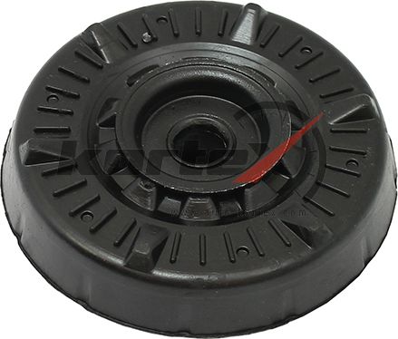 Опора амортизатора OPEL ASTRA J 09- пер. (Kortex). Артикул KAC1079