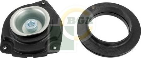 Опора стойки аморт BGA. Артикул SM9558
