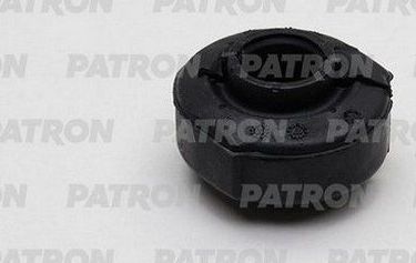 Втулка стабилизатора Patron. Артикул PSE2019