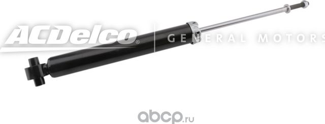 Амортизатор ACDelco. Артикул 19374331