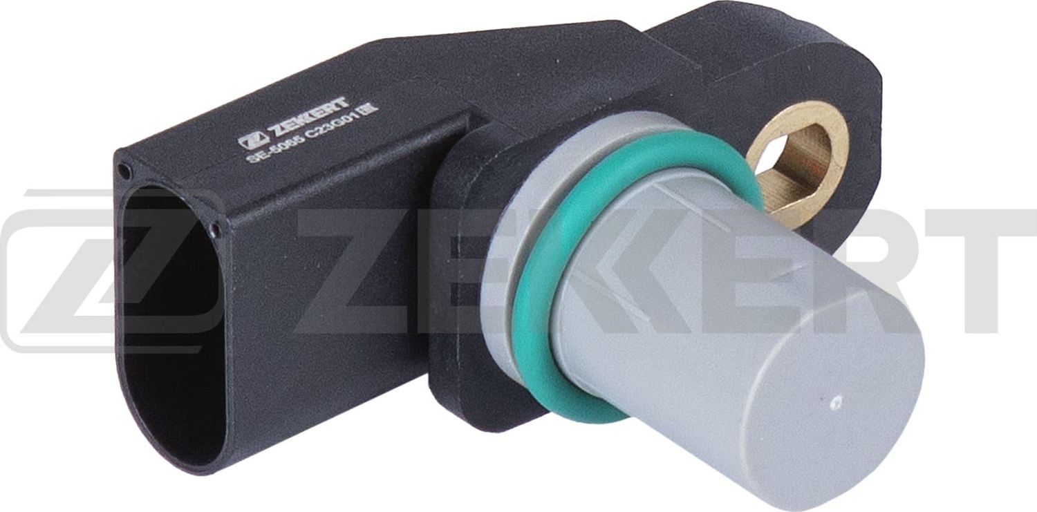 Датчик положения распредвала Zekkert для BMW 7 III (E38) 1998-2001. Артикул SE-5065