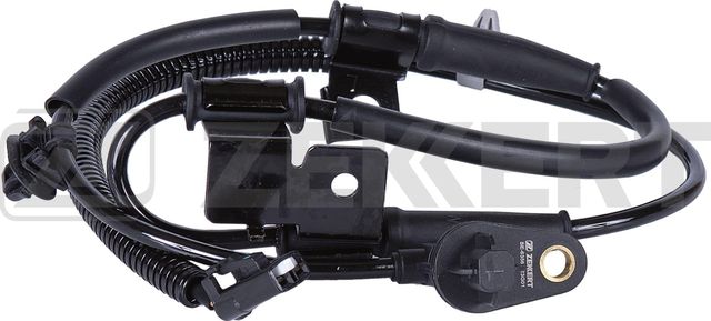 Датчик ABS Zekkert передний левый для Hyundai Elantra IV (HD) 2005-2011. Артикул SE-6356