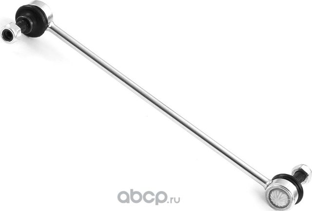 Линк заднего стабилизатора SUZUKI SX4 (GY) 06 (Hosu). Артикул HSSL0052