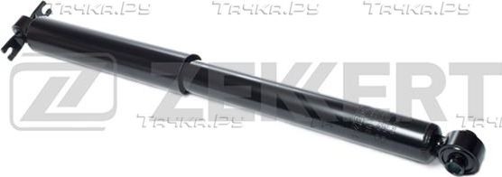 Амортизатор Zekkert. Артикул SG-2700