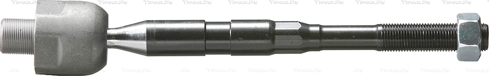 Рулевая тяга CTR. Артикул CRN-38