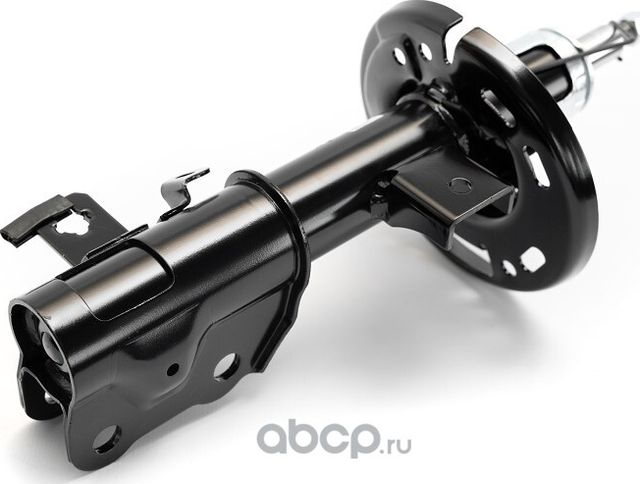 Амортизатор подвески газовый передний правый (Absel). Артикул MZ342181R