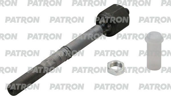 Рулевая тяга Patron. Артикул PS2618