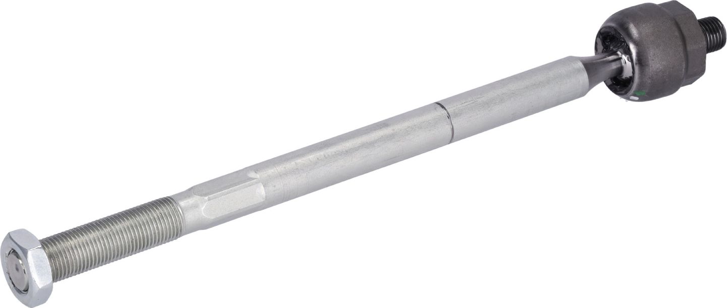 Рулевая тяга Febi Bilstein ProKit. Артикул 28541