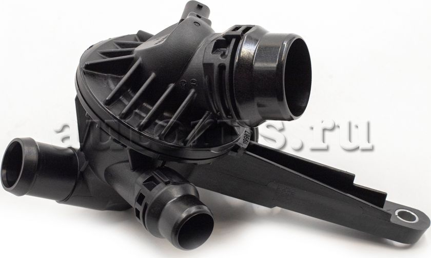 Термостат BMW. Артикул 11537600584