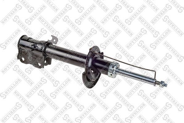 Амортизатор Stellox. Артикул 4215-0427-SX