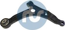 Поперечный рычаг передней подвески RTS. Артикул 96-90192-1