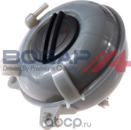 [Premium] Бачок расширительный (Bogap). Артикул A4240134
