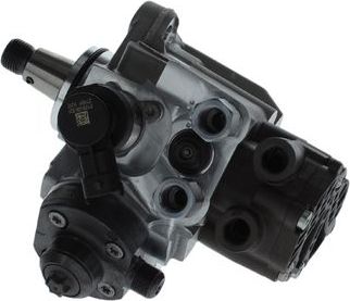 Топливный насос высокого давления (ТНВД) Bosch для Fendt Vario 2010-2026. Артикул 0 445 020 512