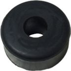 Втулка Tough Dog для верхнего крепления амортизаторов TDR1114, FC41114, BM401114, FC404900. Артикул 404454B