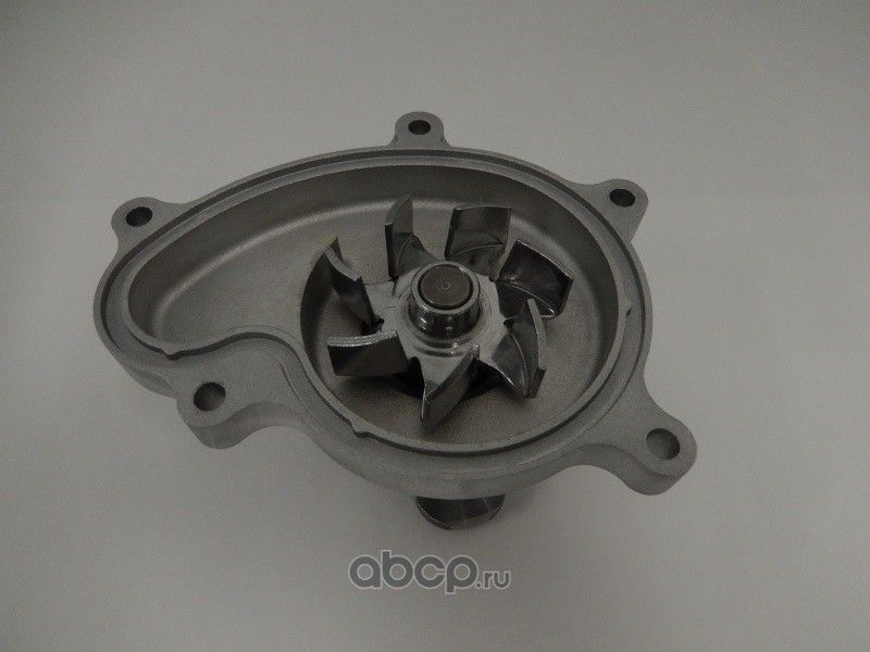 Помпа (водяной насос) GMB. Артикул GWSU-26A