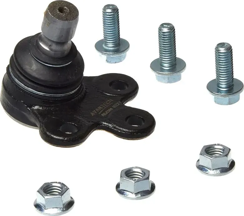 Шаровая опора нижн. L/R (Avantech). Артикул ABJ2908