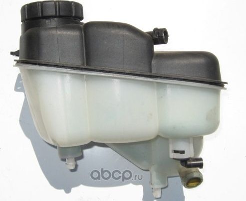 Расширительный бачок Mercedes-Benz. Артикул A2115000049