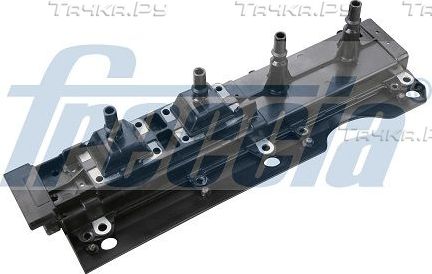 Катушка зажигания Freccia. Артикул IC15-1074