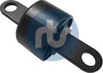 Сайлентблок заднего рычага подвески RTS. Артикул 017-00813